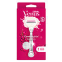 VENUS COMFORTGLIDE SUGARBERRY Maquinilla  